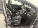 Thumbnail '14' of Ford Focus Ambiente