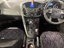 Thumbnail '20' of Ford Focus Ambiente