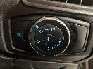 Thumbnail '22' of Ford Focus Ambiente