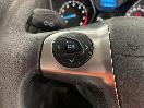 Thumbnail '24' of Ford Focus Ambiente