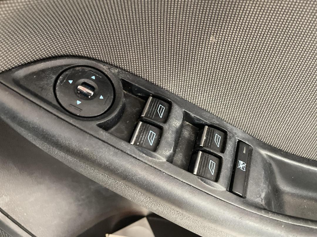 Photo '21' of Ford Focus Ambiente