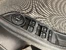 Thumbnail '21' of Ford Focus Ambiente