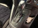 Thumbnail '28' of Ford Focus Ambiente