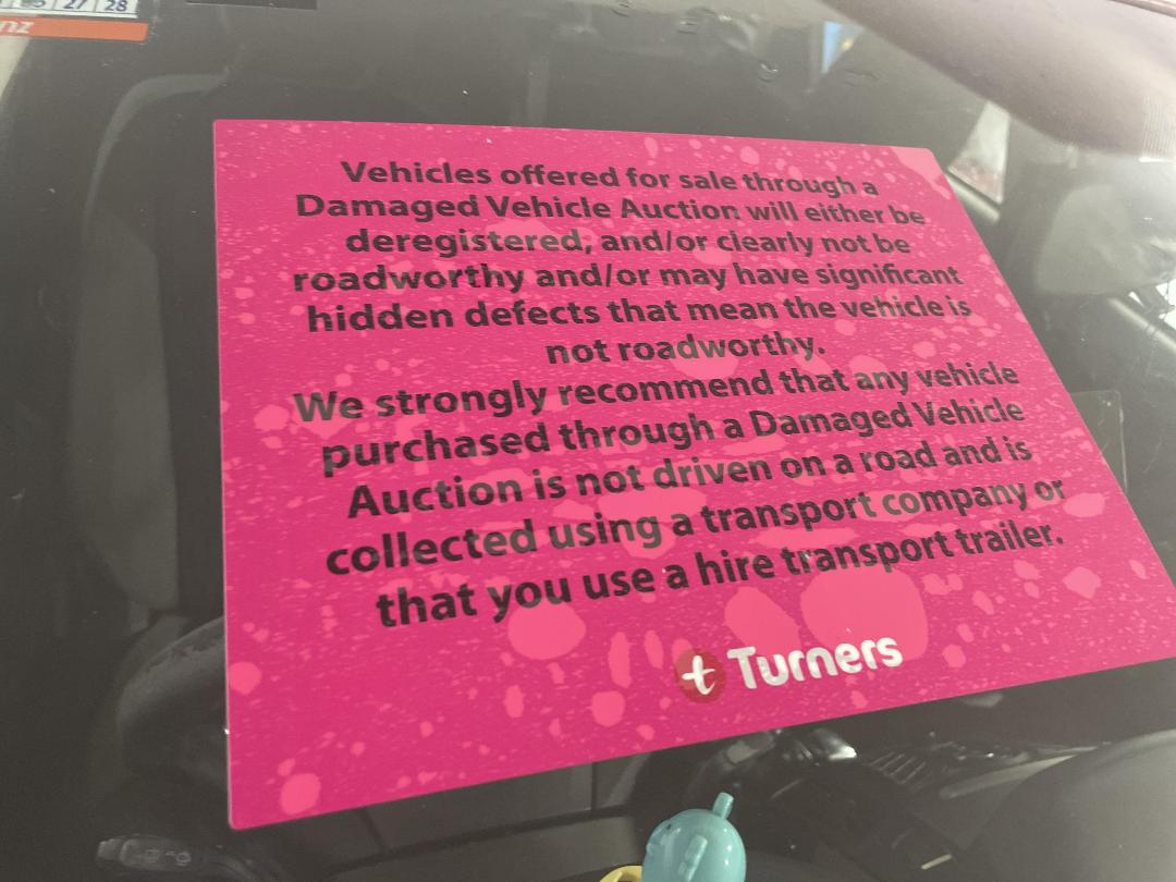 Photo '32' of Ford Focus Ambiente