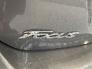 Thumbnail '33' of Ford Focus Ambiente