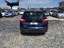 Thumbnail '6' of Ford Focus Ambiente W