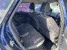 Thumbnail '14' of Ford Focus Ambiente W