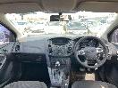 Thumbnail '15' of Ford Focus Ambiente W
