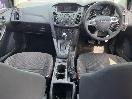 Thumbnail '16' of Ford Focus Ambiente W