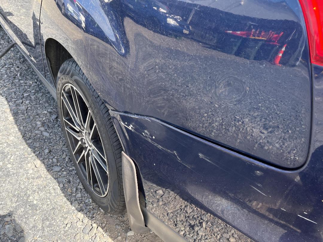 Photo '18' of Ford Focus Ambiente W