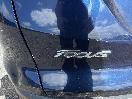 Thumbnail '17' of Ford Focus Ambiente W