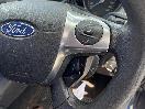 Thumbnail '20' of Ford Focus Ambiente W
