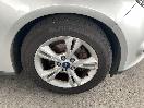 Thumbnail '5' of Ford Focus Trend
