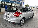 Thumbnail '7' of Ford Focus Trend