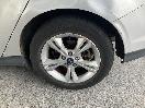 Thumbnail '11' of Ford Focus Trend