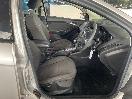 Thumbnail '14' of Ford Focus Trend