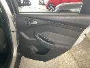 Thumbnail '18' of Ford Focus Trend
