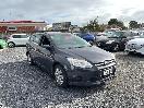 Thumbnail '1' of Ford Focus Ambiente W