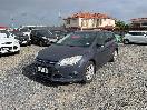 Thumbnail '3' of Ford Focus Ambiente W