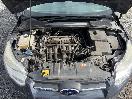 Thumbnail '11' of Ford Focus Ambiente W