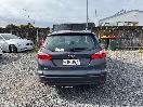Thumbnail '5' of Ford Focus Ambiente W