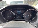 Thumbnail '19' of Ford Focus Ambiente W