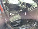 Thumbnail '14' of Ford Focus Ambiente W