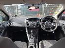 Thumbnail '15' of Ford Focus Ambiente W