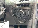 Thumbnail '22' of Ford Focus Ambiente W
