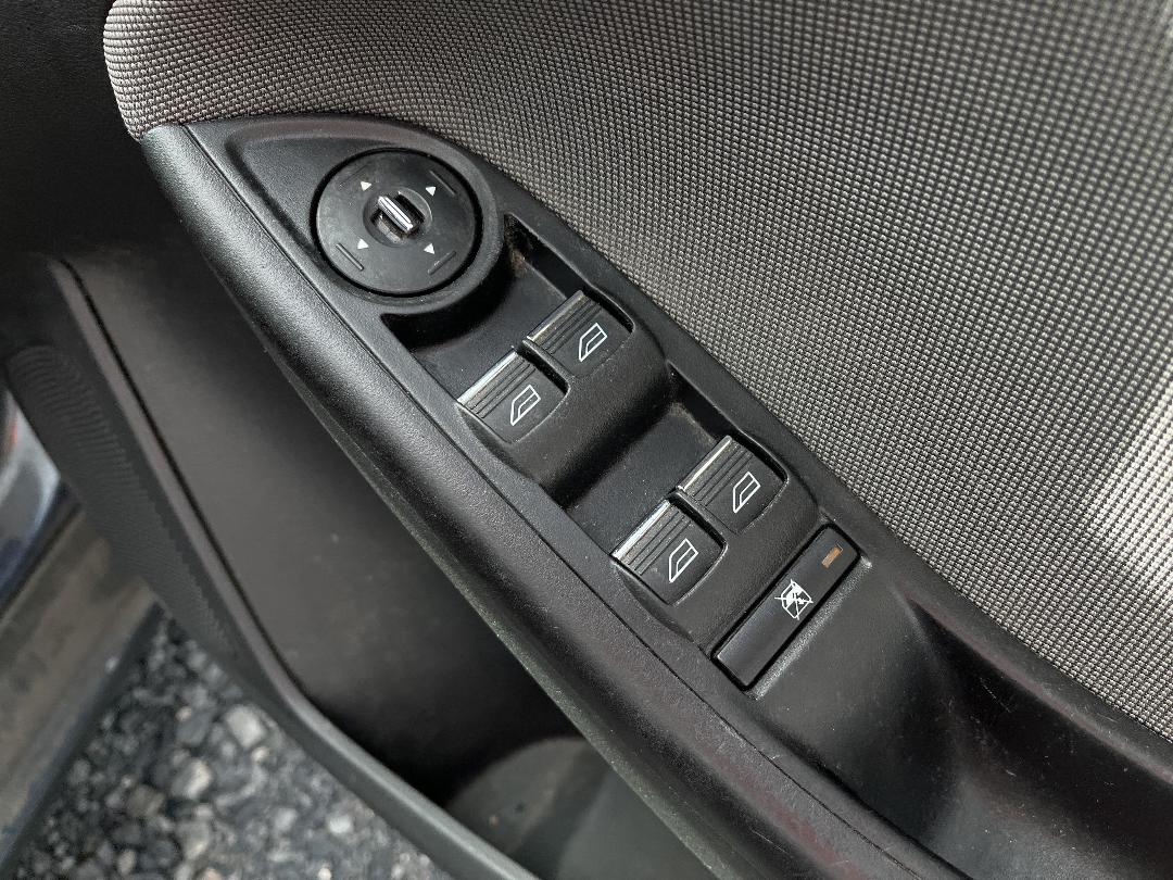 Photo '21' of Ford Focus Ambiente W