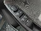 Thumbnail '21' of Ford Focus Ambiente W