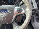 Thumbnail '23' of Ford Focus Ambiente W
