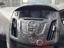 Thumbnail '26' of Ford Focus Ambiente W