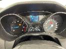 Thumbnail '19' of Ford Focus Ambiente