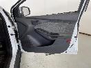 Thumbnail '13' of Ford Focus Ambiente