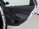 Thumbnail '17' of Ford Focus Ambiente