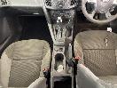 Thumbnail '16' of Ford Focus Ambiente