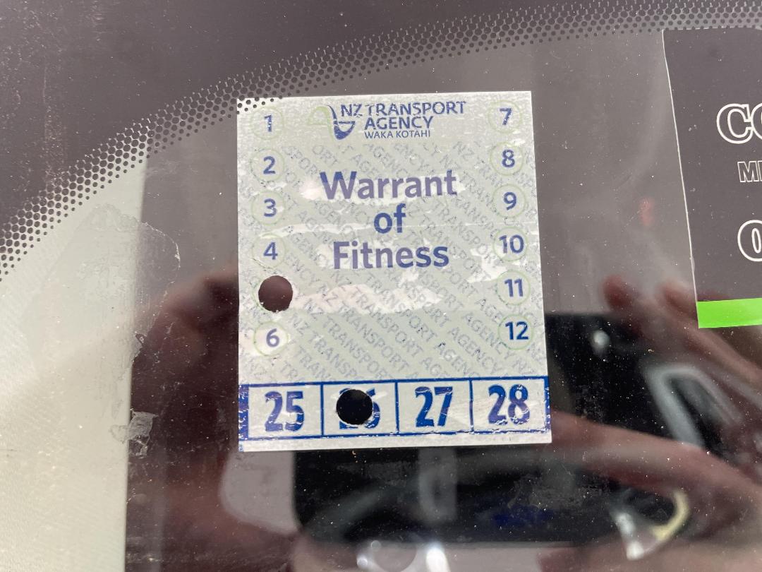 Photo '21' of Ford Focus Ambiente