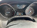 Thumbnail '1' of Ford Focus Ambiente W