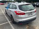 Thumbnail '4' of Ford Focus Ambiente W