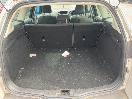 Thumbnail '7' of Ford Focus Ambiente W