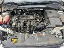 Thumbnail '8' of Ford Focus Ambiente W