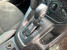 Thumbnail '14' of Ford Focus Ambiente W