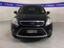 Thumbnail '2' of Ford Kuga