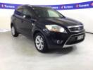 Thumbnail '1' of Ford Kuga