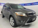 Thumbnail '1' of Ford Kuga