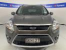 Thumbnail '2' of Ford Kuga