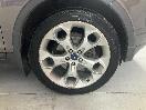 Thumbnail '9' of Ford Kuga