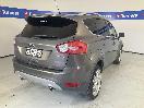 Thumbnail '7' of Ford Kuga
