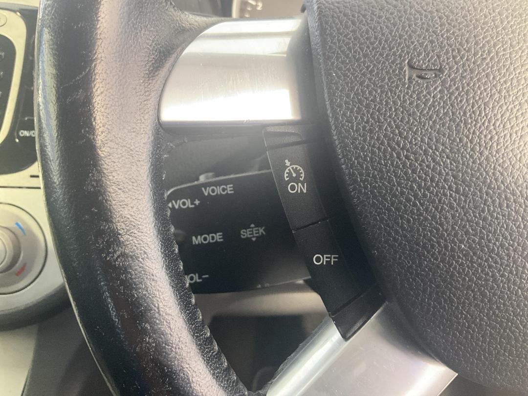 Photo '23' of Ford Kuga